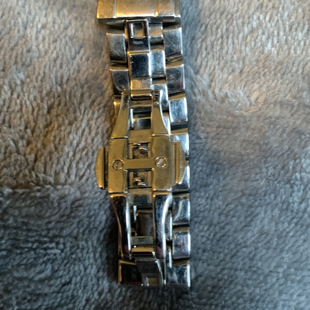 Michale Kors watch - Picture 5 of 6